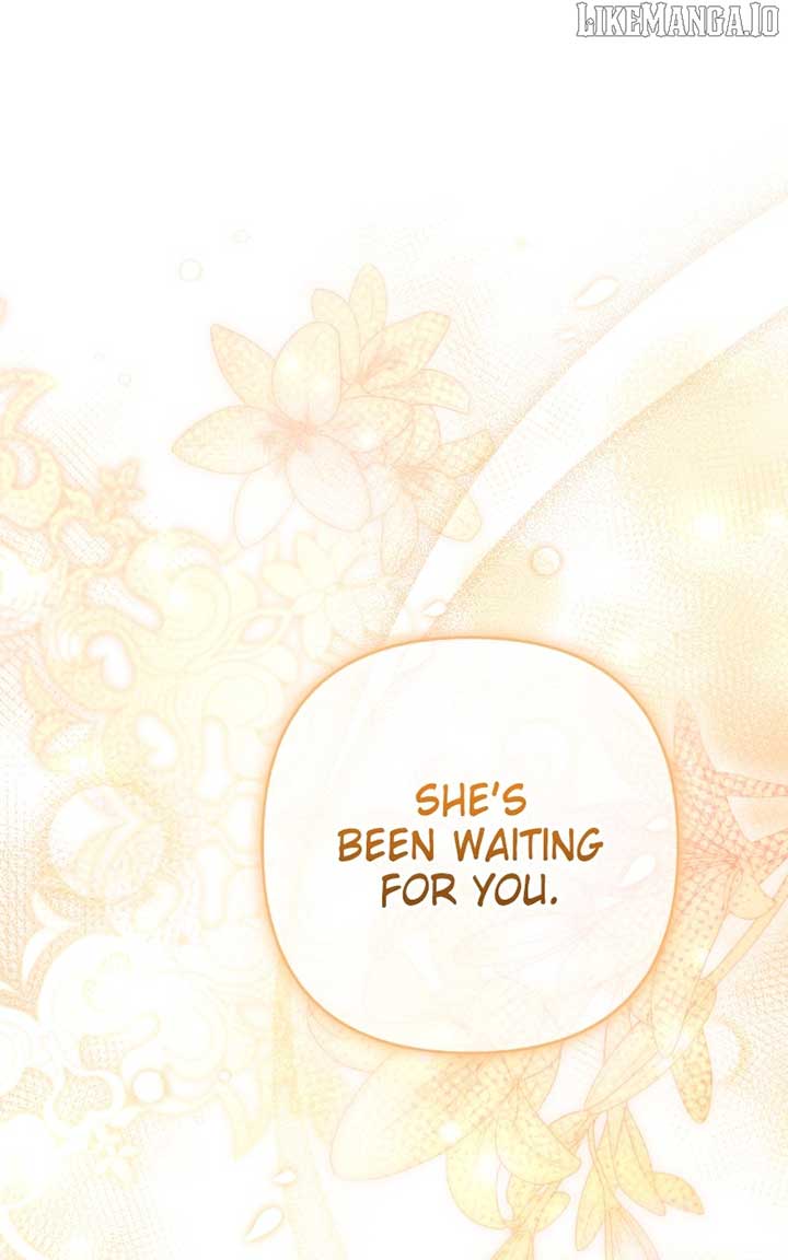 Before I knew it, I had stolen the Dark Lord’s Heart Chapter 69 302 16