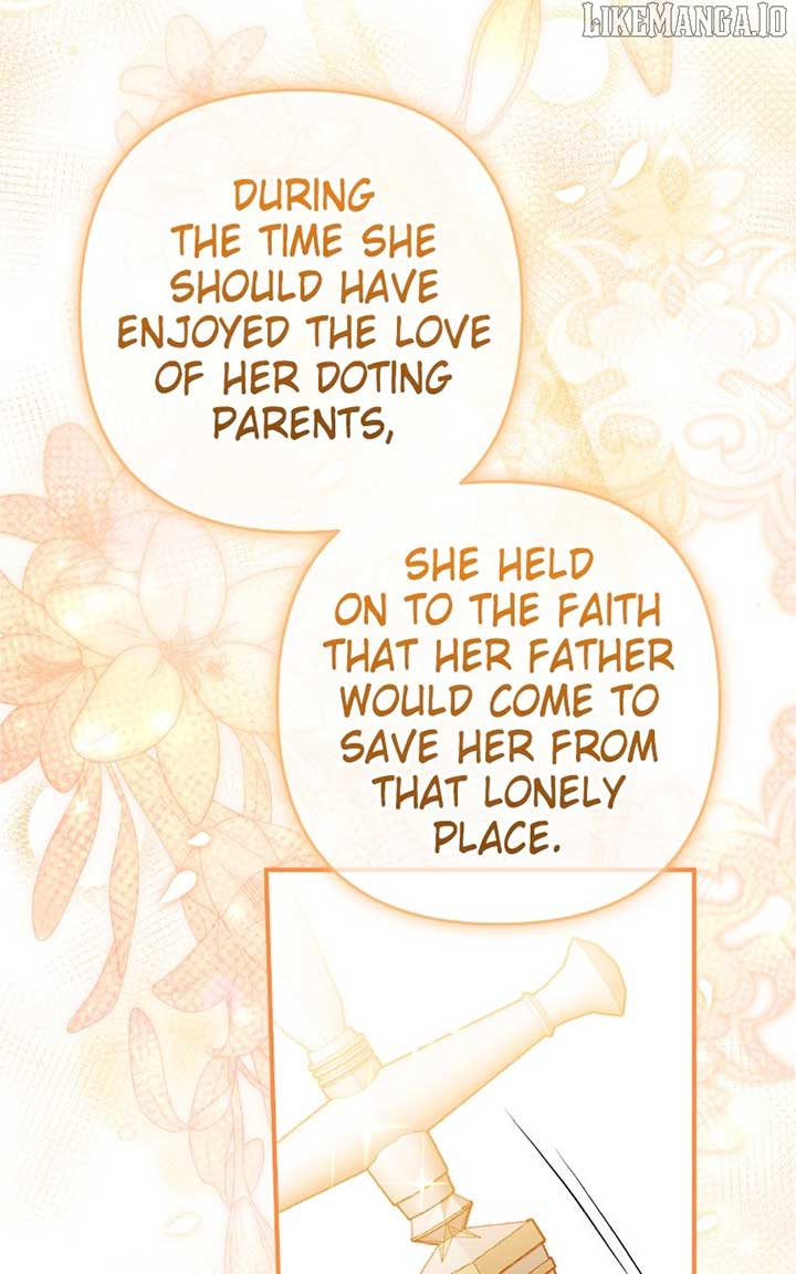 Before I knew it, I had stolen the Dark Lord’s Heart Chapter 69 303 17