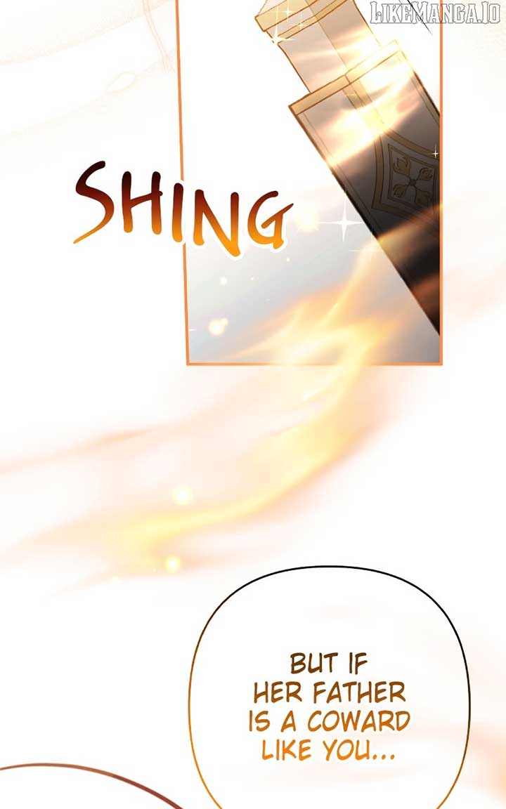 Before I knew it, I had stolen the Dark Lord’s Heart Chapter 69 304 18