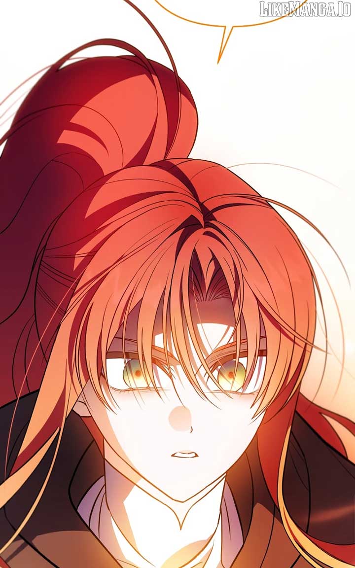 Before I knew it, I had stolen the Dark Lord’s Heart Chapter 69 305 19