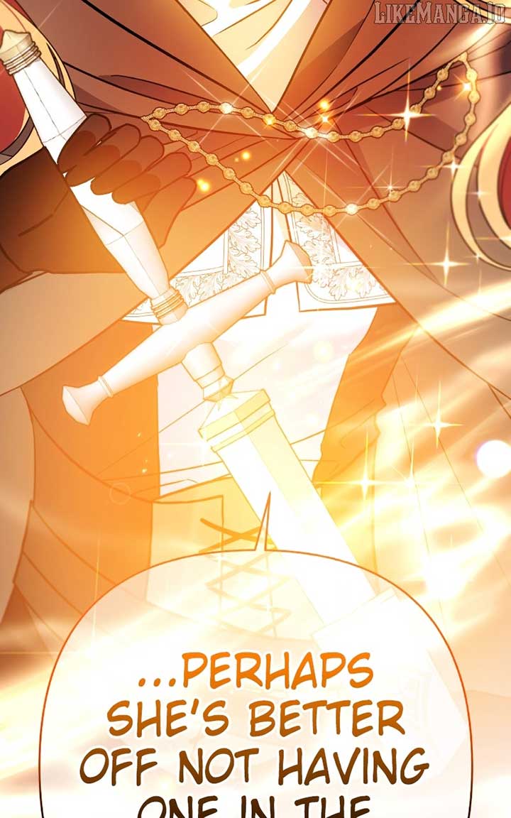 Before I knew it, I had stolen the Dark Lord’s Heart Chapter 69 306 20