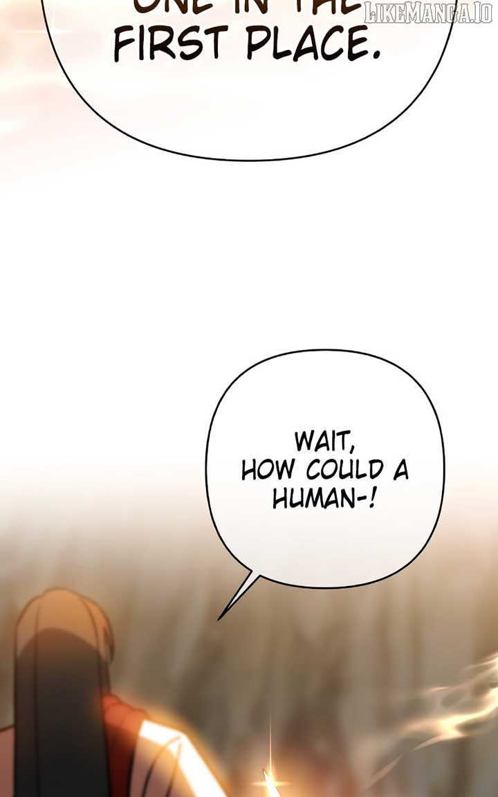 Before I knew it, I had stolen the Dark Lord’s Heart Chapter 69 307 21