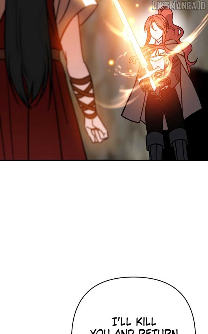 Before I knew it, I had stolen the Dark Lord’s Heart Chapter 69 308 22