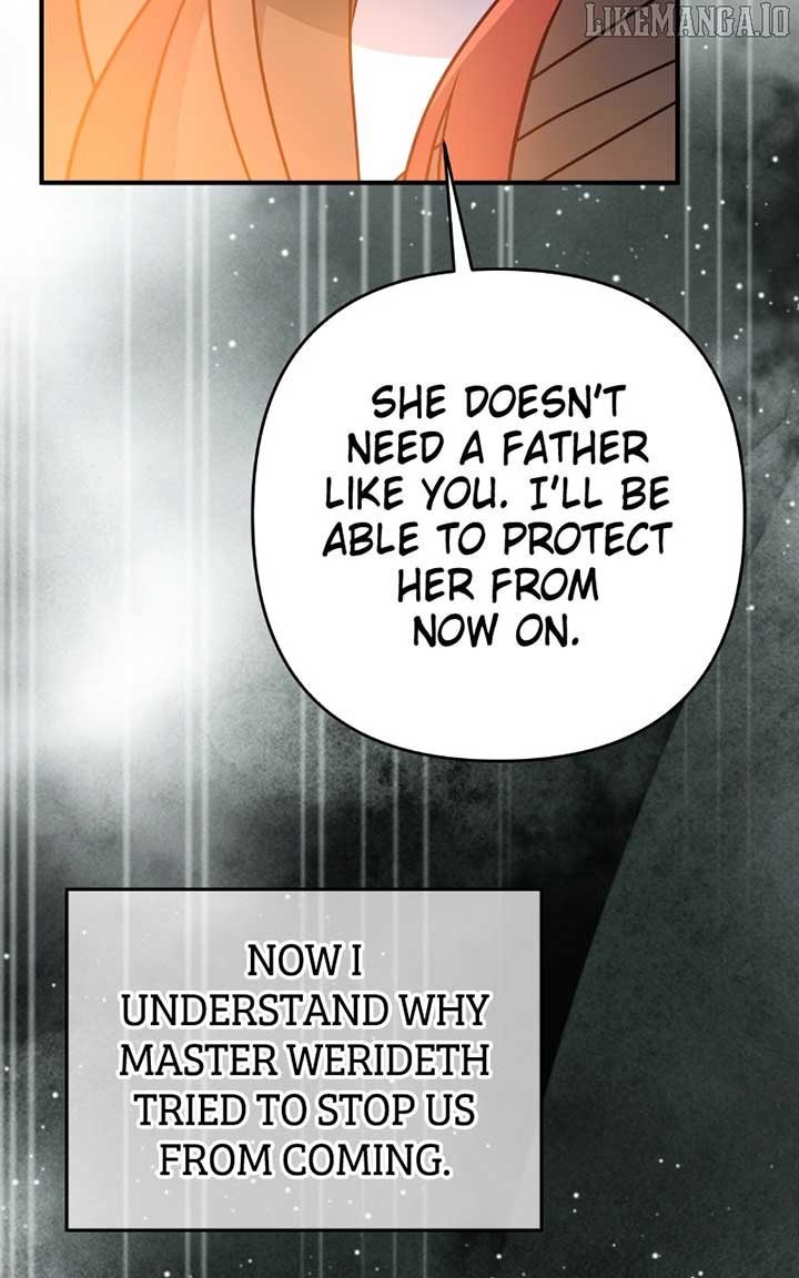 Before I knew it, I had stolen the Dark Lord’s Heart Chapter 69 310 24