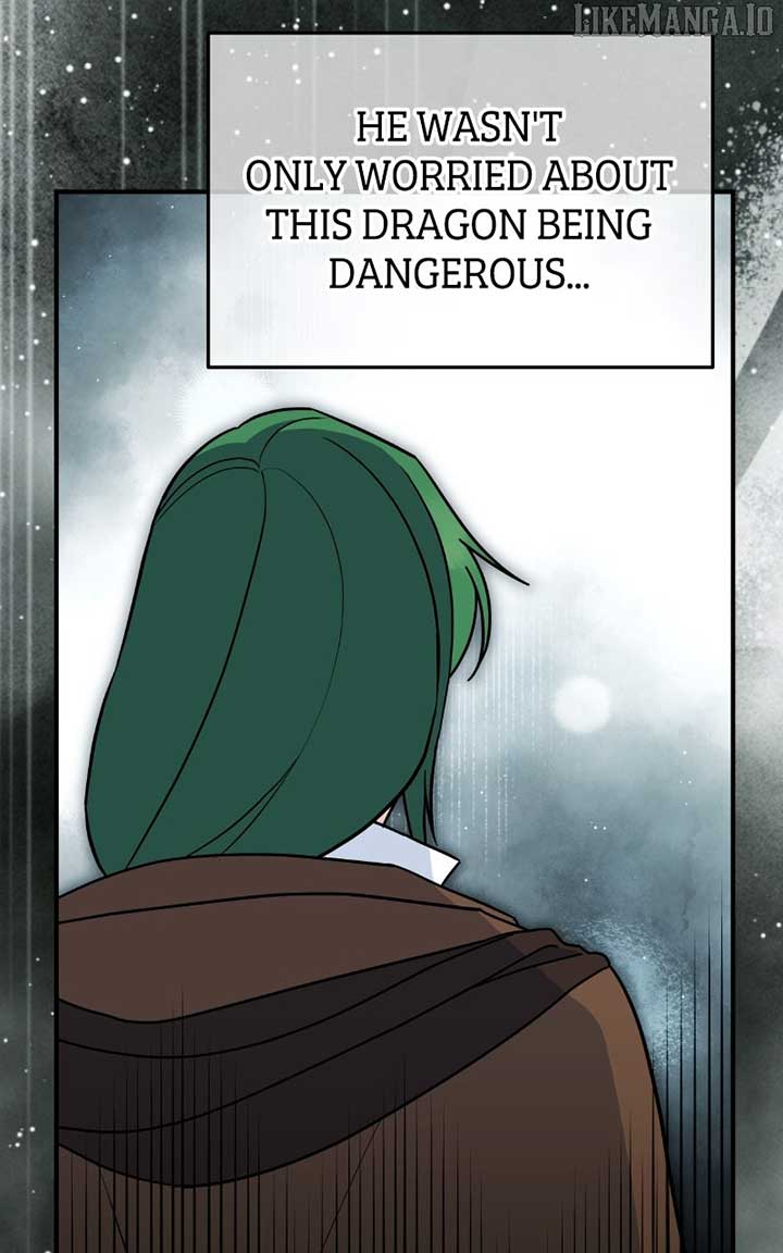 Before I knew it, I had stolen the Dark Lord’s Heart Chapter 69 311 25