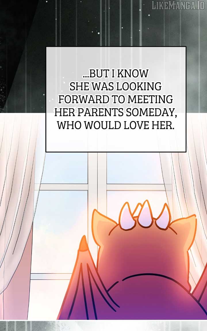 Before I knew it, I had stolen the Dark Lord’s Heart Chapter 69 313 27