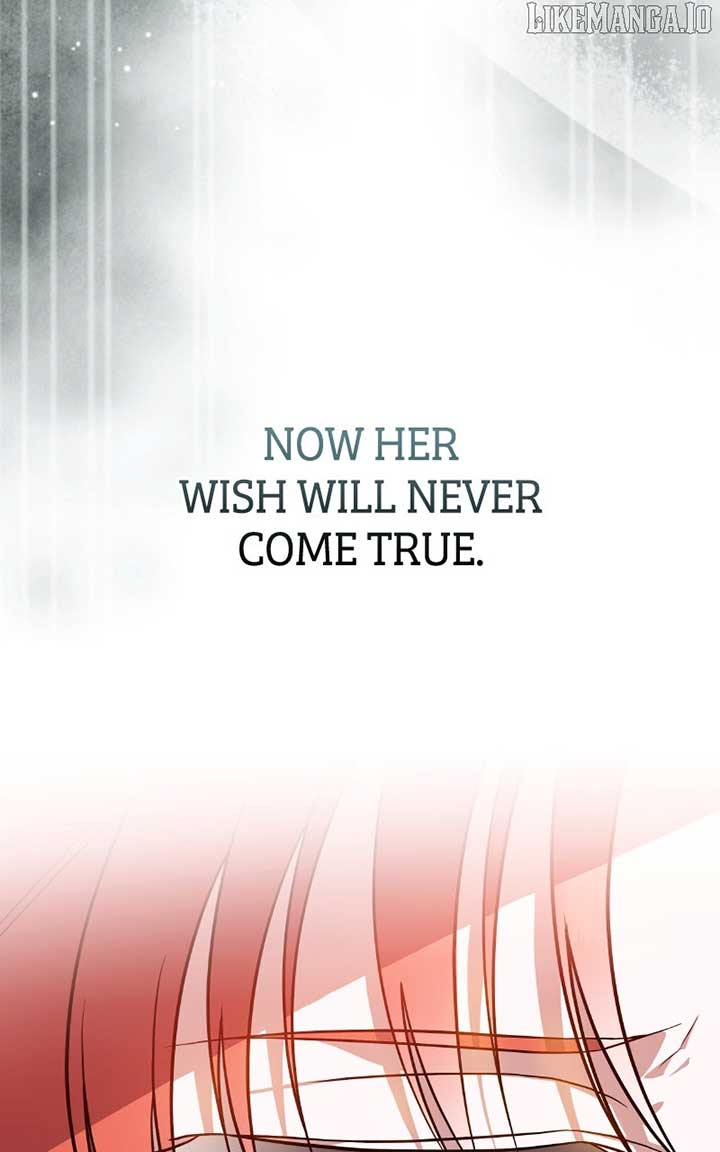 Before I knew it, I had stolen the Dark Lord’s Heart Chapter 69 314 28