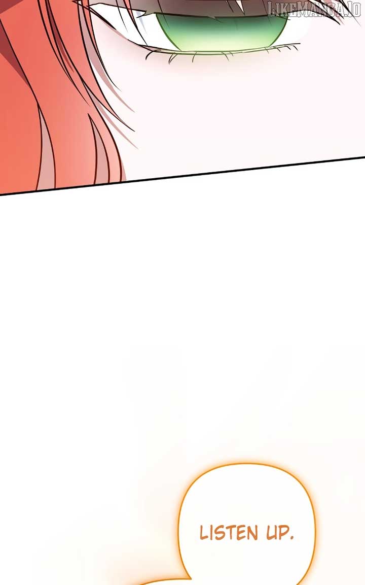 Before I knew it, I had stolen the Dark Lord’s Heart Chapter 69 315 29