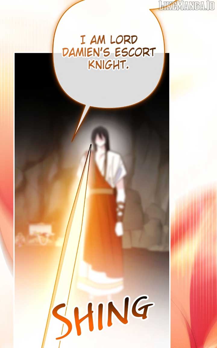 Before I knew it, I had stolen the Dark Lord’s Heart Chapter 69 316 30