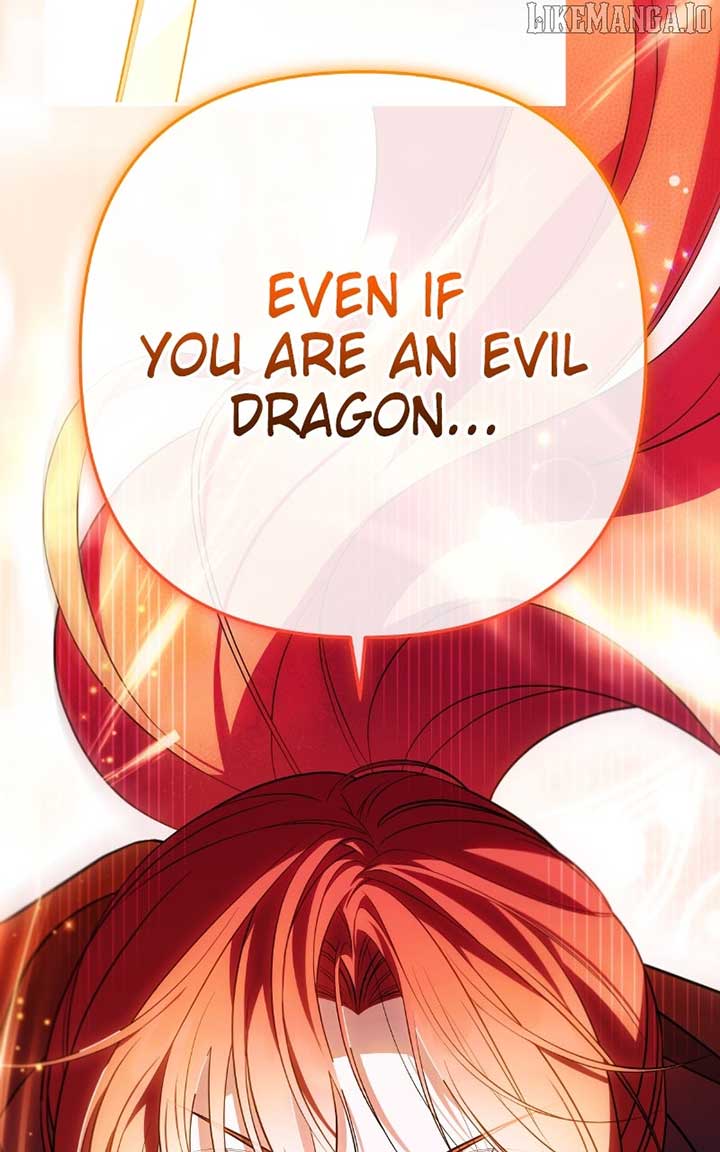 Before I knew it, I had stolen the Dark Lord’s Heart Chapter 69 317 31