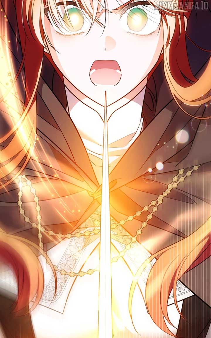 Before I knew it, I had stolen the Dark Lord’s Heart Chapter 69 318 32