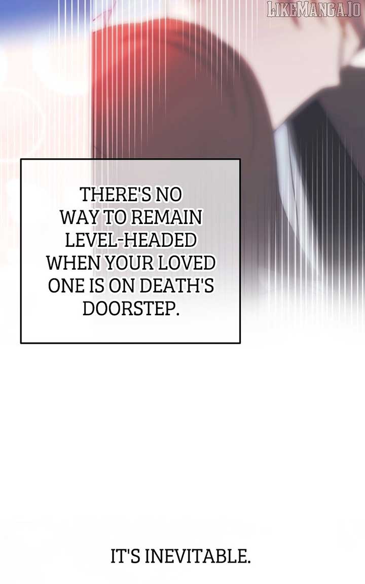 Before I knew it, I had stolen the Dark Lord’s Heart Chapter 69 321 35