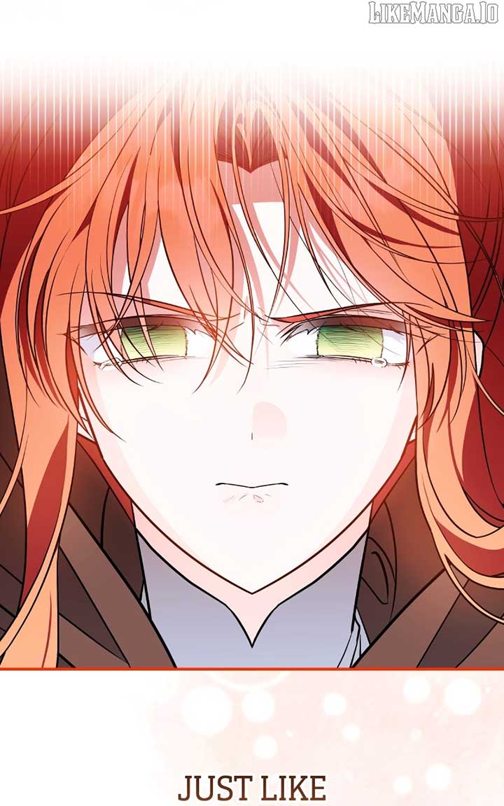 Before I knew it, I had stolen the Dark Lord’s Heart Chapter 69 322 36