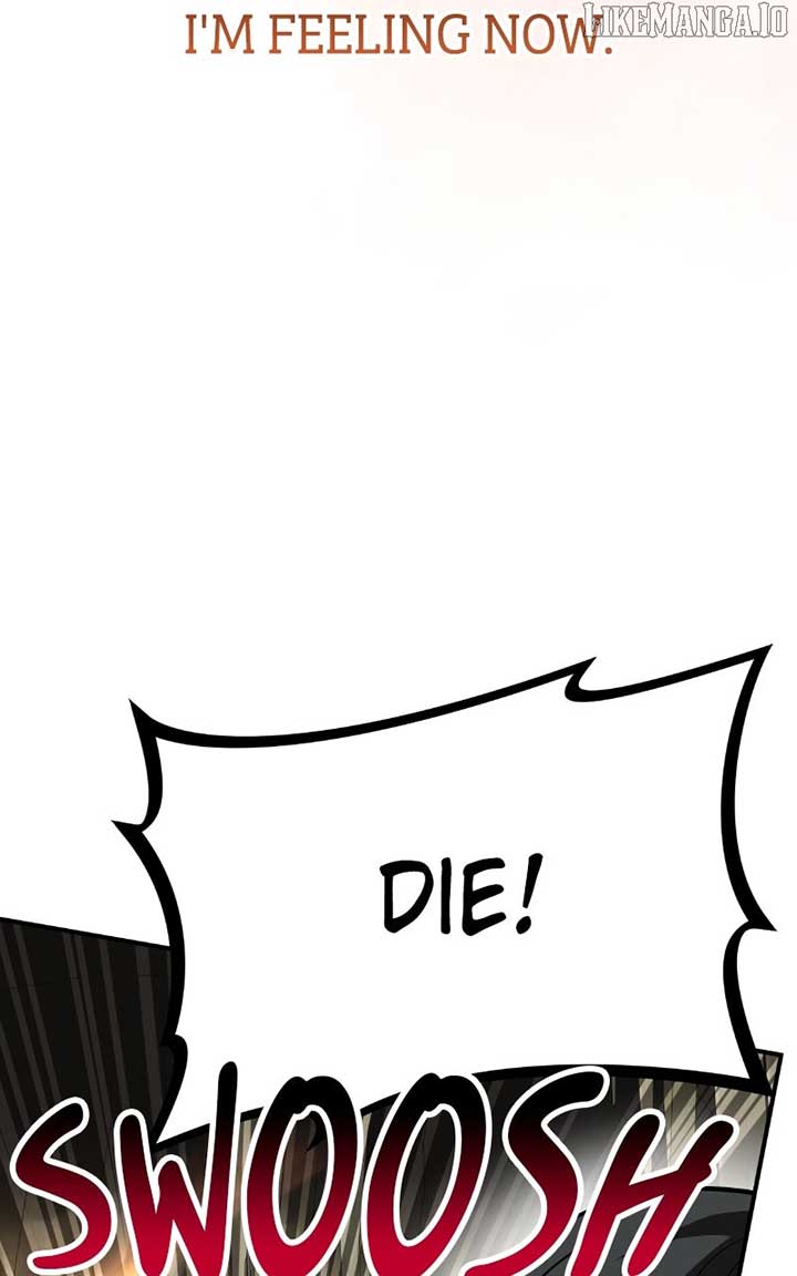 Before I knew it, I had stolen the Dark Lord’s Heart Chapter 69 323 37