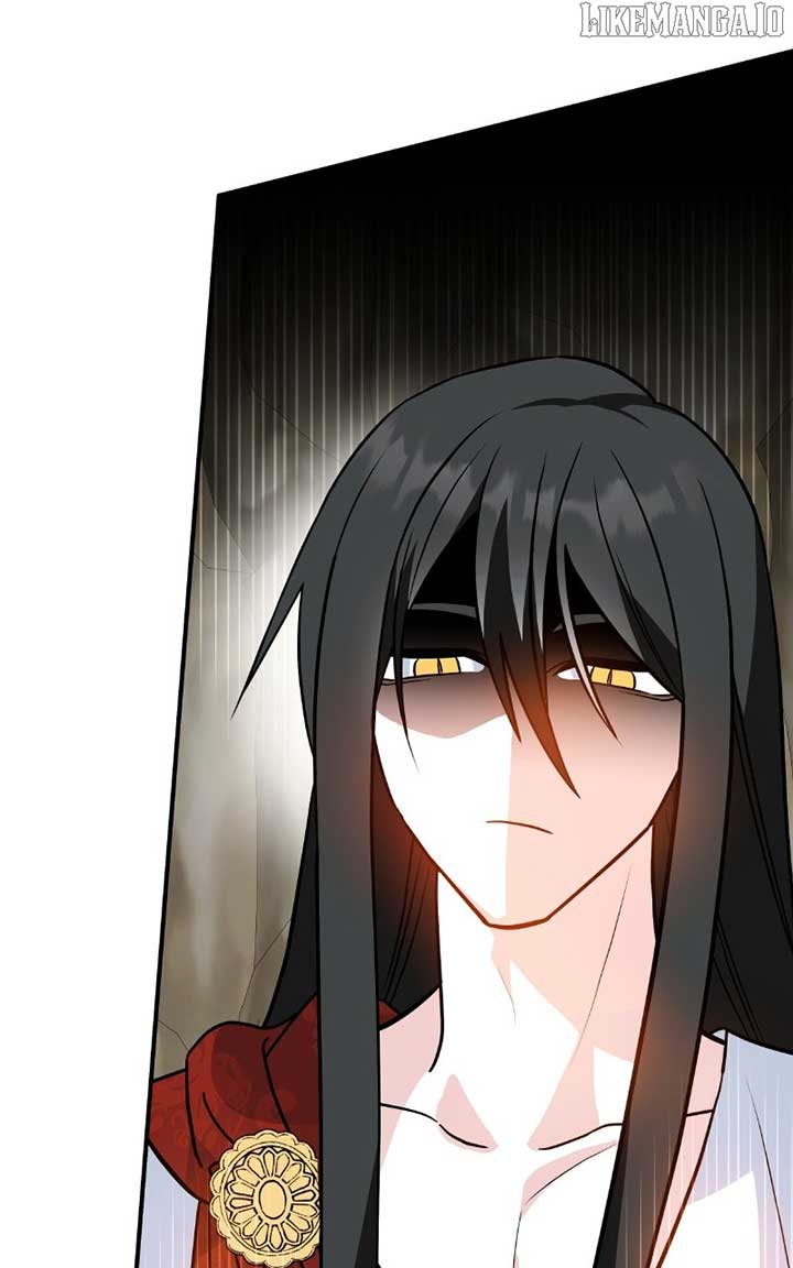 Before I knew it, I had stolen the Dark Lord’s Heart Chapter 69 325 39