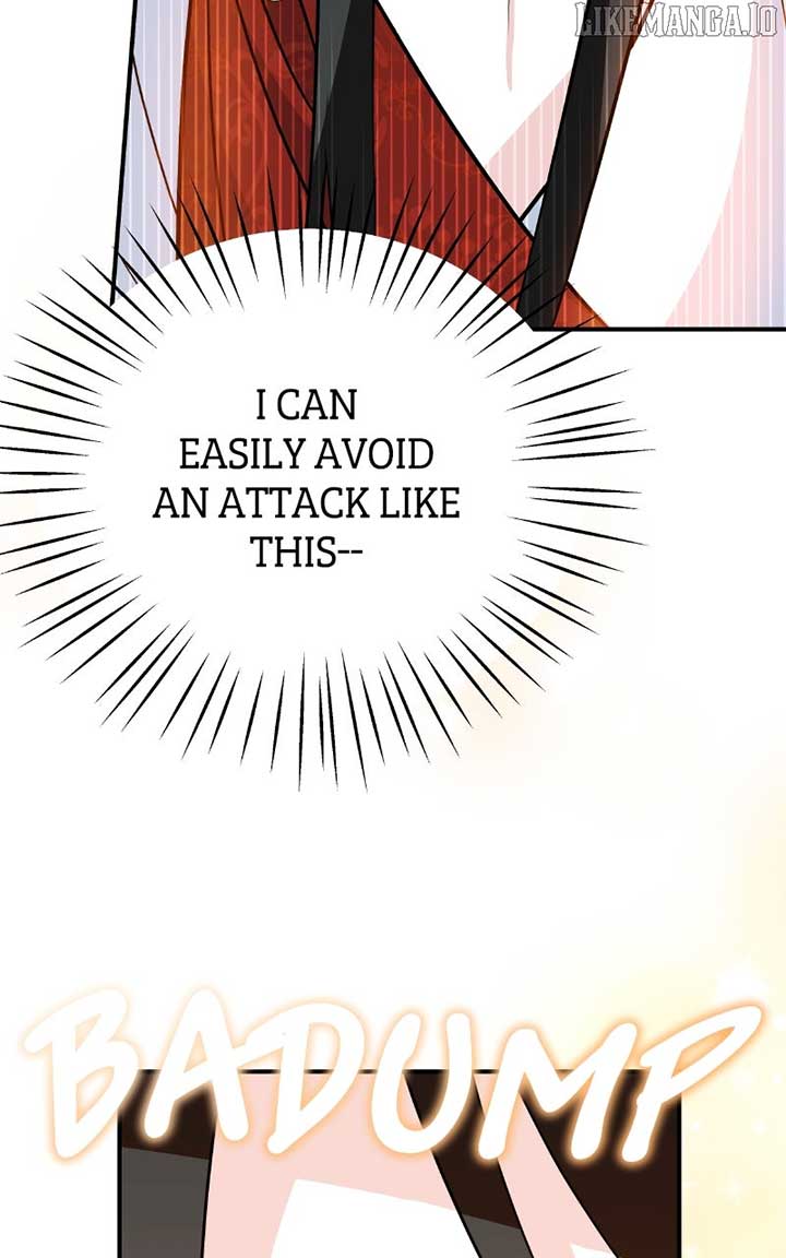 Before I knew it, I had stolen the Dark Lord’s Heart Chapter 69 326 40