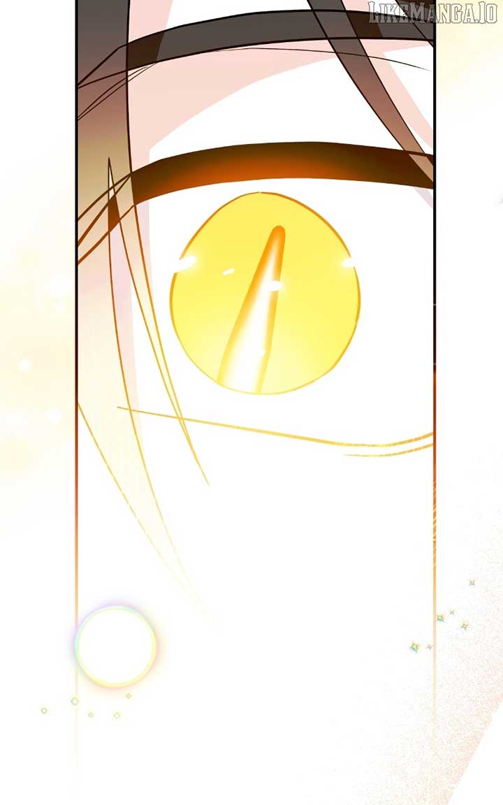 Before I knew it, I had stolen the Dark Lord’s Heart Chapter 69 327 41