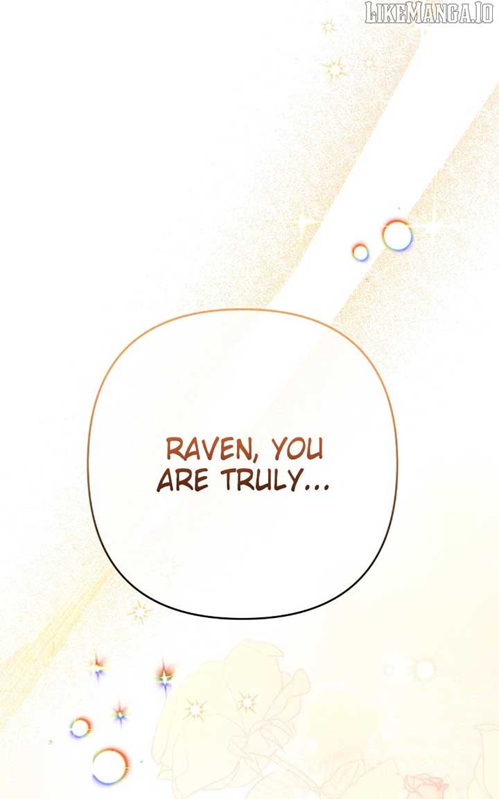 Before I knew it, I had stolen the Dark Lord’s Heart Chapter 69 328 42