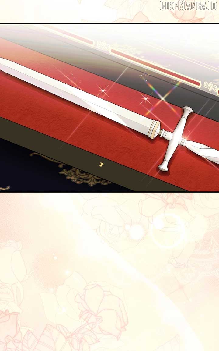 Before I knew it, I had stolen the Dark Lord’s Heart Chapter 69 329 43