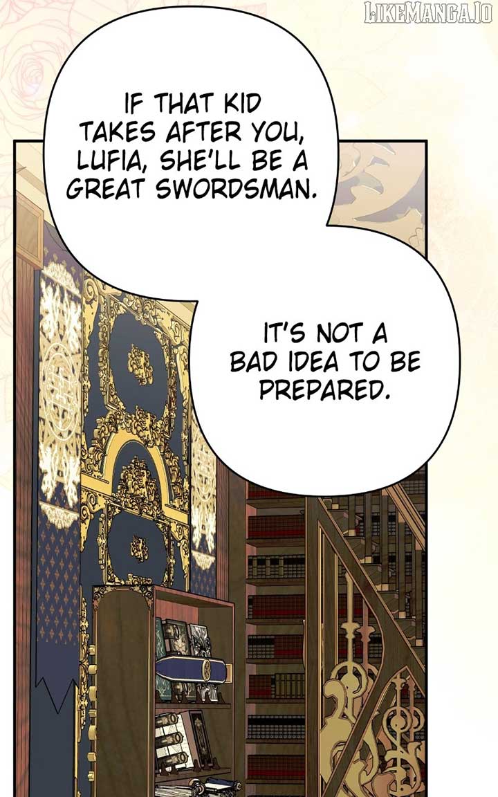 Before I knew it, I had stolen the Dark Lord’s Heart Chapter 69 330 44