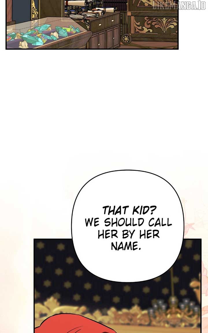 Before I knew it, I had stolen the Dark Lord’s Heart Chapter 69 331 45