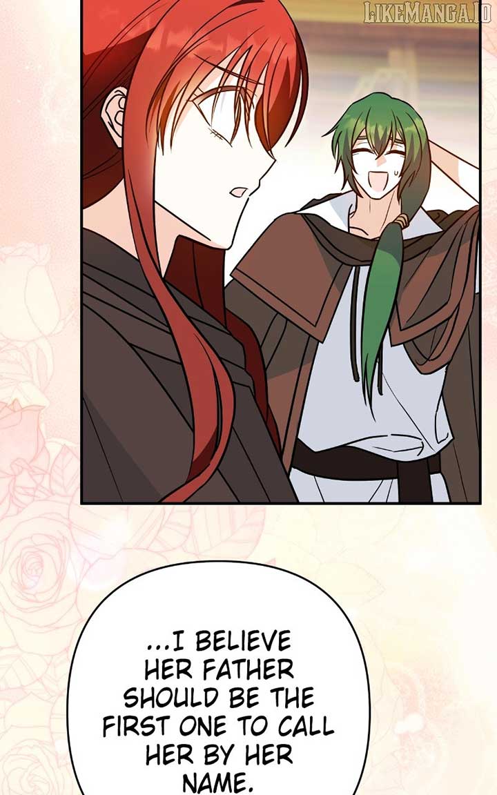 Before I knew it, I had stolen the Dark Lord’s Heart Chapter 69 332 46