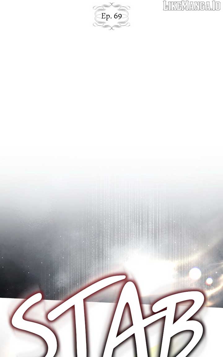 Before I knew it, I had stolen the Dark Lord’s Heart Chapter 69 337 51