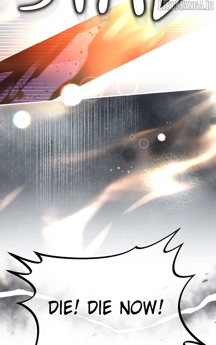 Before I knew it, I had stolen the Dark Lord’s Heart Chapter 69 338 52