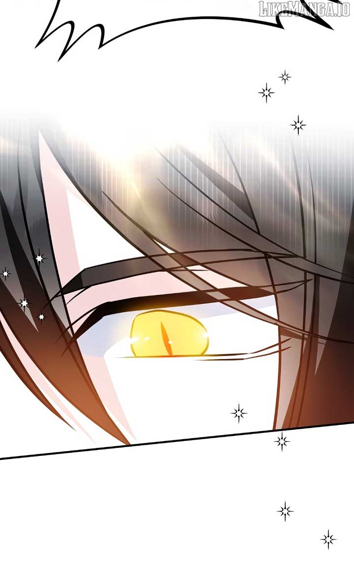 Before I knew it, I had stolen the Dark Lord’s Heart Chapter 69 339 53