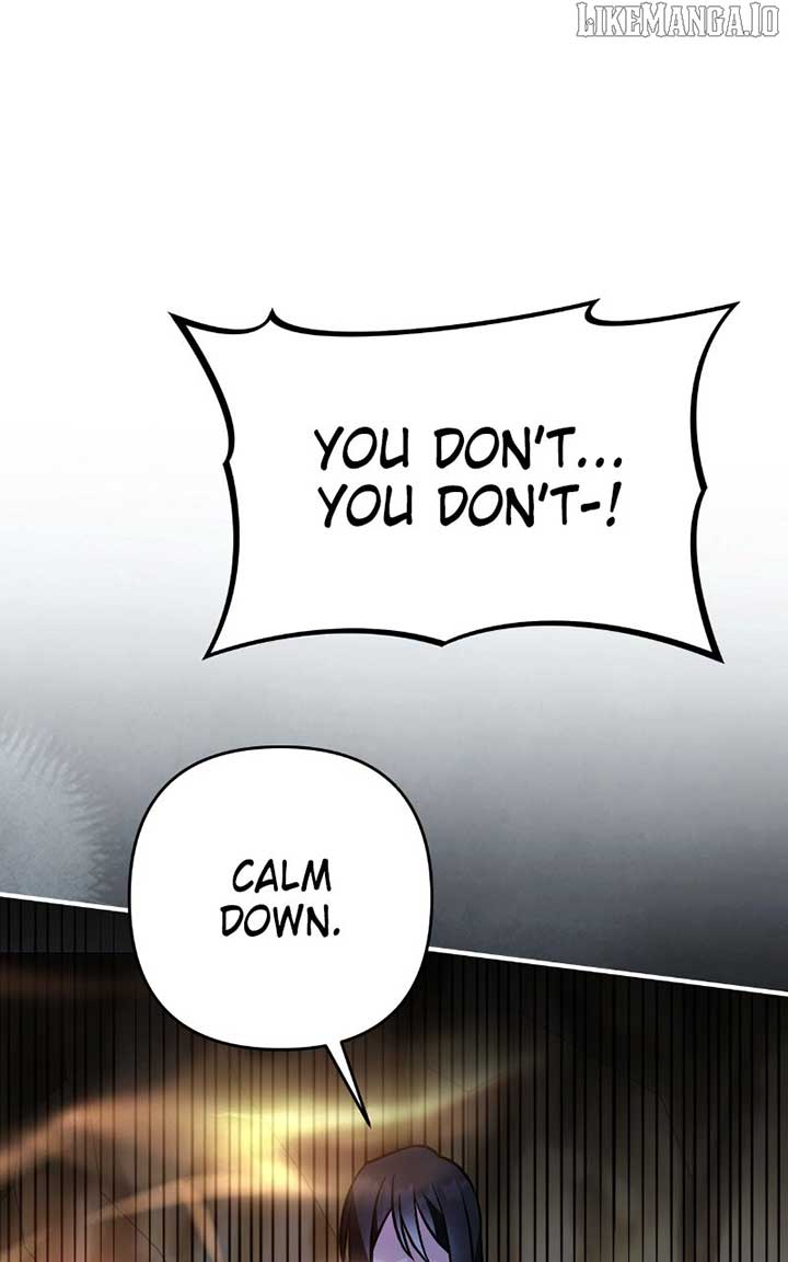 Before I knew it, I had stolen the Dark Lord’s Heart Chapter 69 340 54