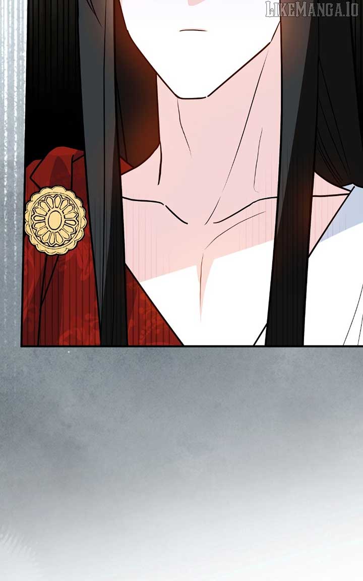 Before I knew it, I had stolen the Dark Lord’s Heart Chapter 69 344 58