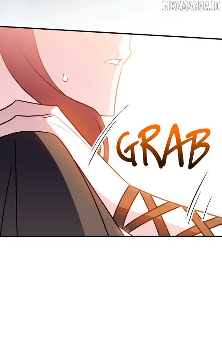 Before I knew it, I had stolen the Dark Lord’s Heart Chapter 69 345 59