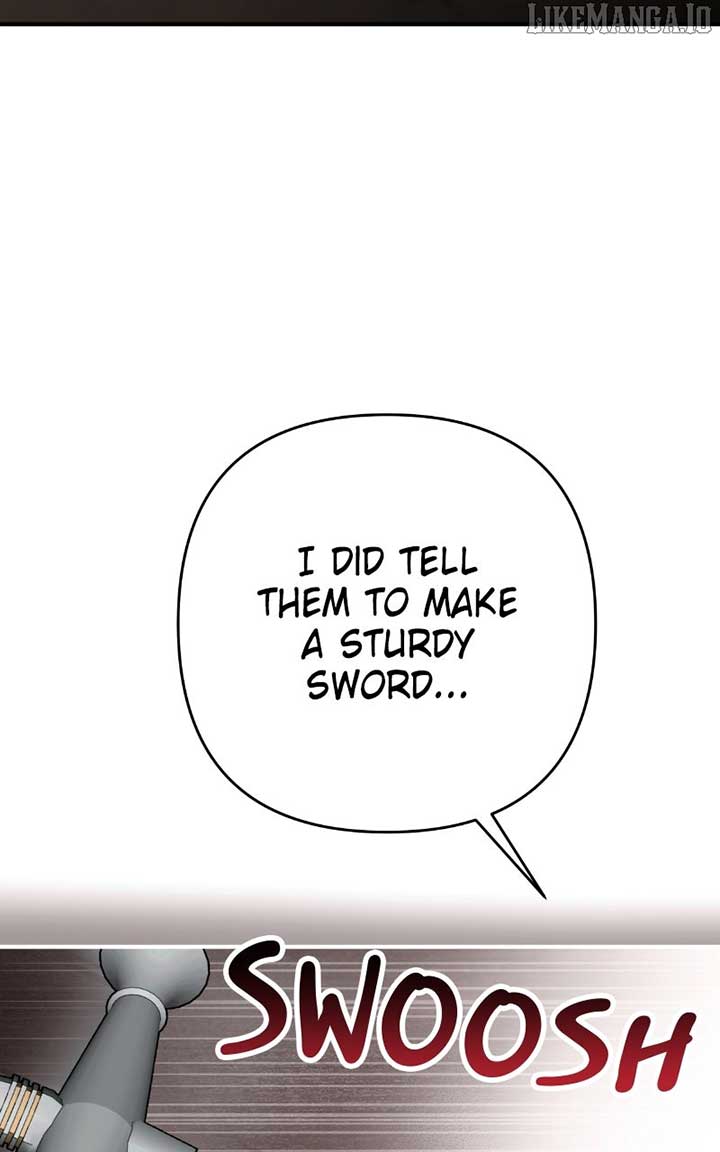 Before I knew it, I had stolen the Dark Lord’s Heart Chapter 69 347 61