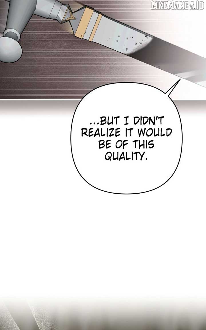 Before I knew it, I had stolen the Dark Lord’s Heart Chapter 69 348 62