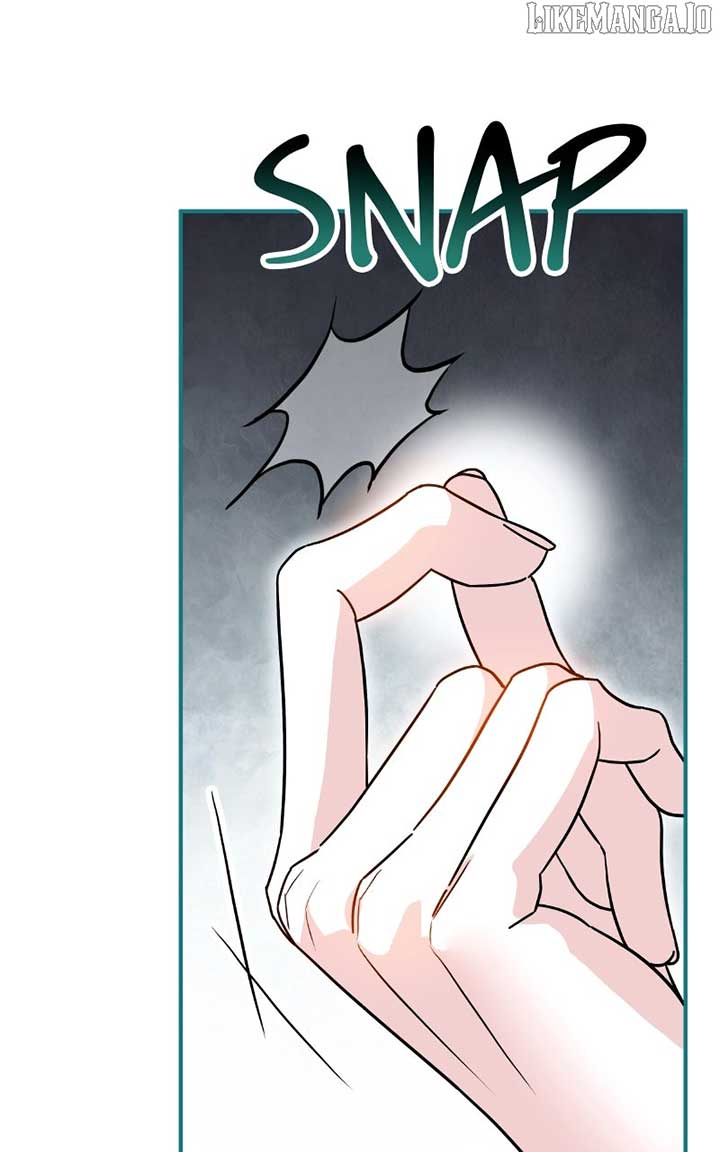 Before I knew it, I had stolen the Dark Lord’s Heart Chapter 69 350 64