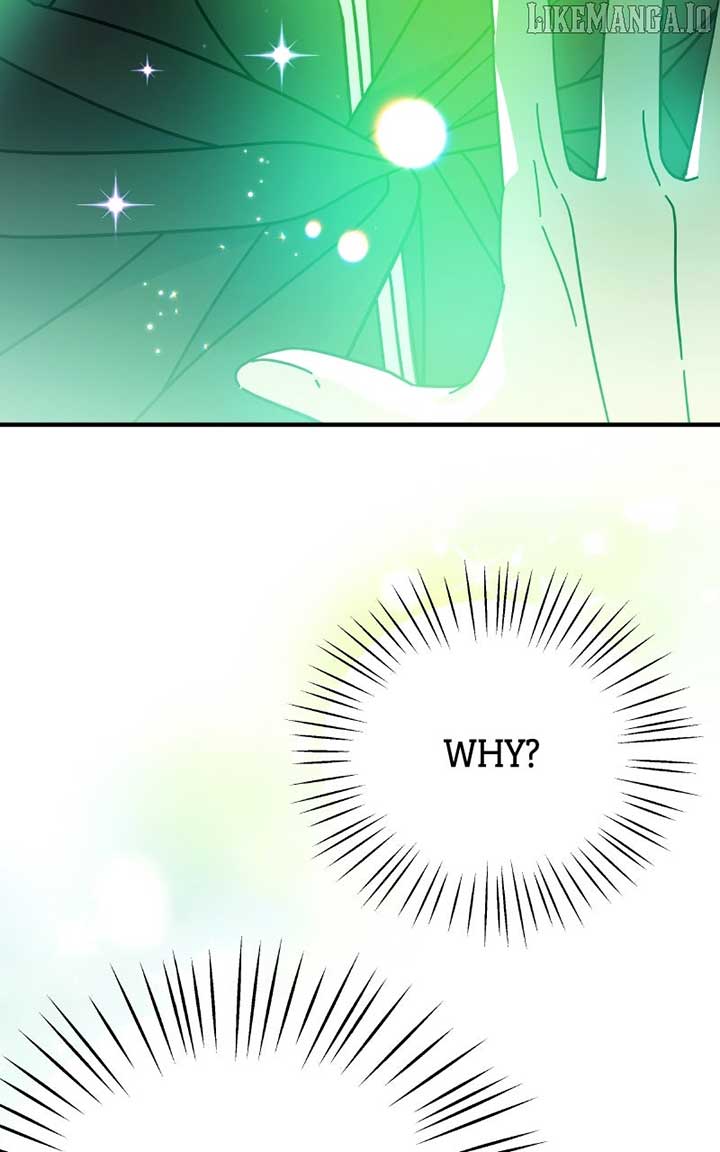 Before I knew it, I had stolen the Dark Lord’s Heart Chapter 69 355 69