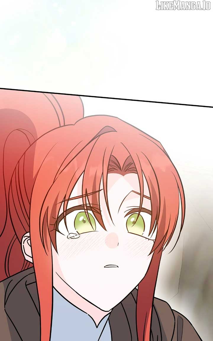 Before I knew it, I had stolen the Dark Lord’s Heart Chapter 69 360 74