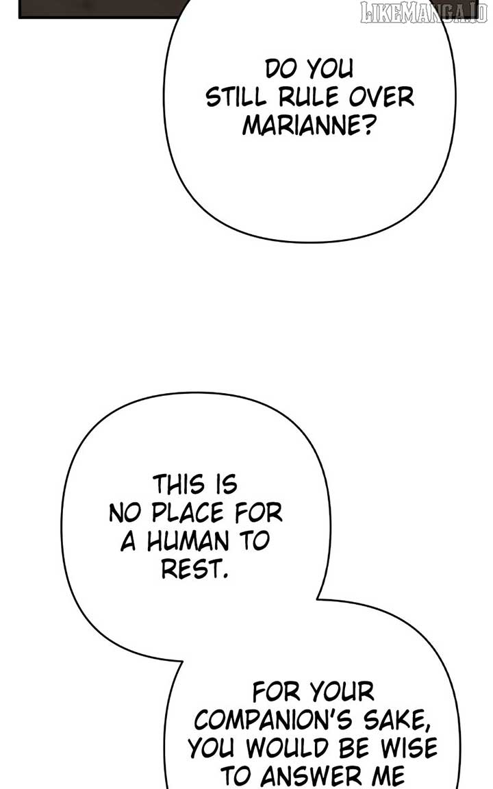 Before I knew it, I had stolen the Dark Lord’s Heart Chapter 69 363 77