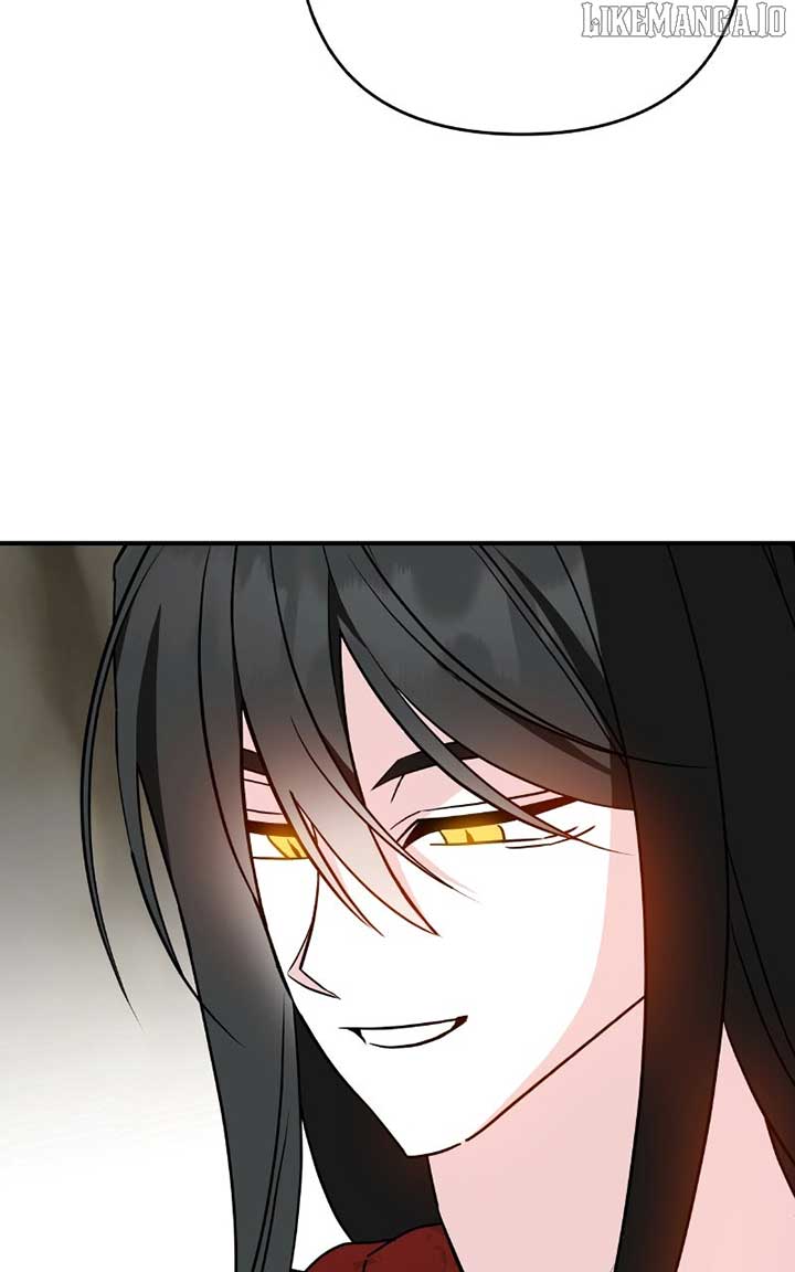 Before I knew it, I had stolen the Dark Lord’s Heart Chapter 69 365 79