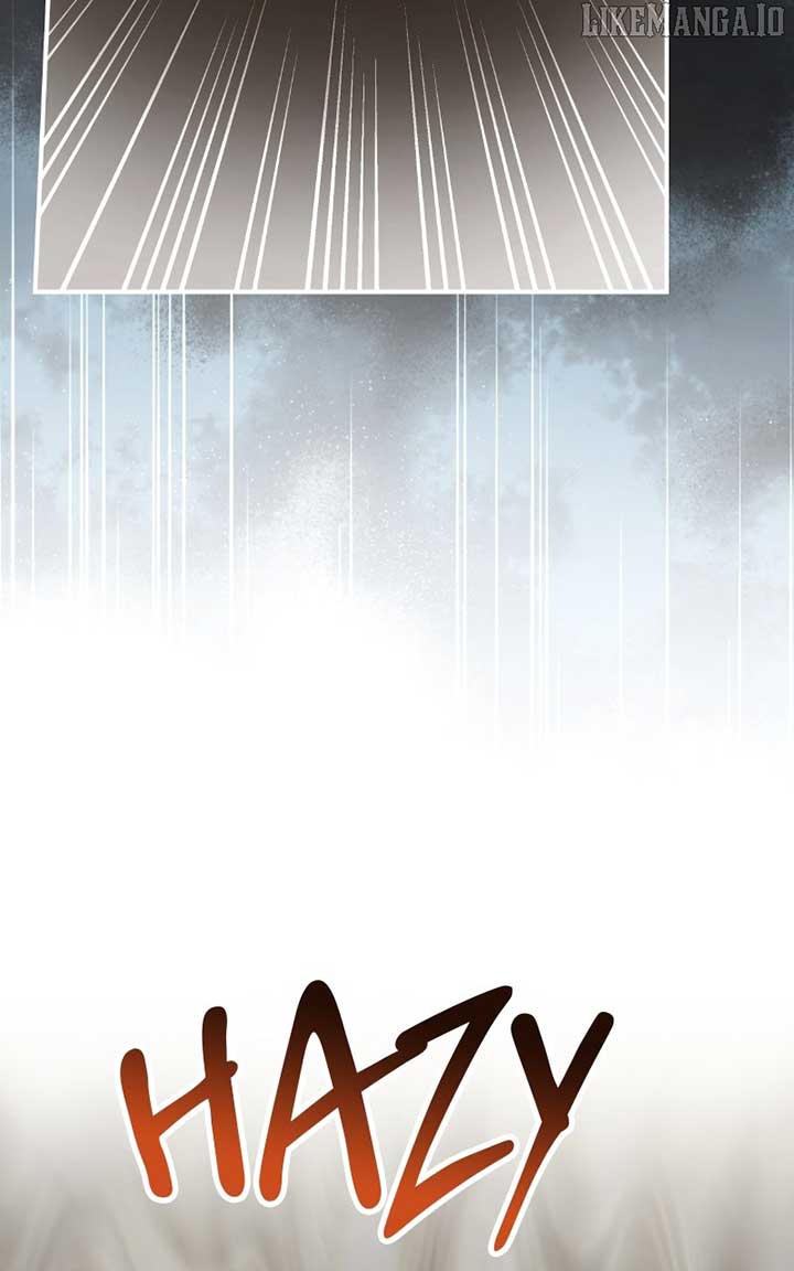 Before I knew it, I had stolen the Dark Lord’s Heart Chapter 69 369 83