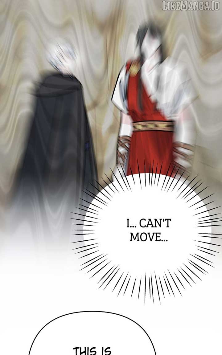 Before I knew it, I had stolen the Dark Lord’s Heart Chapter 69 370 84