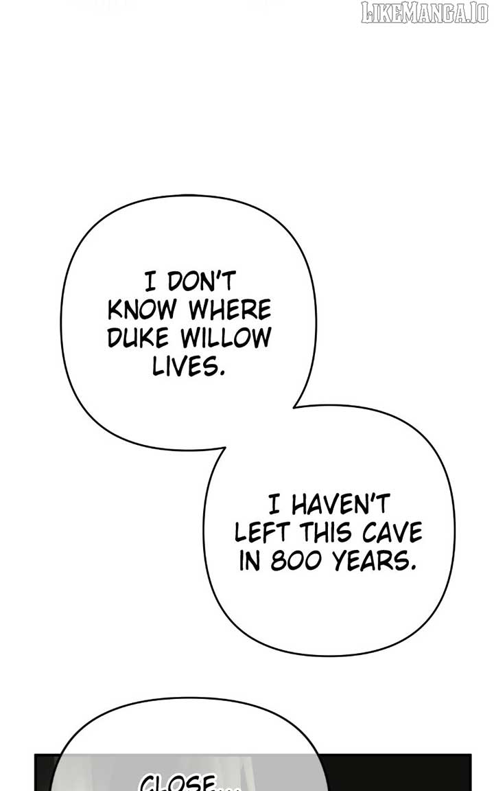 Before I knew it, I had stolen the Dark Lord’s Heart Chapter 69 374 88