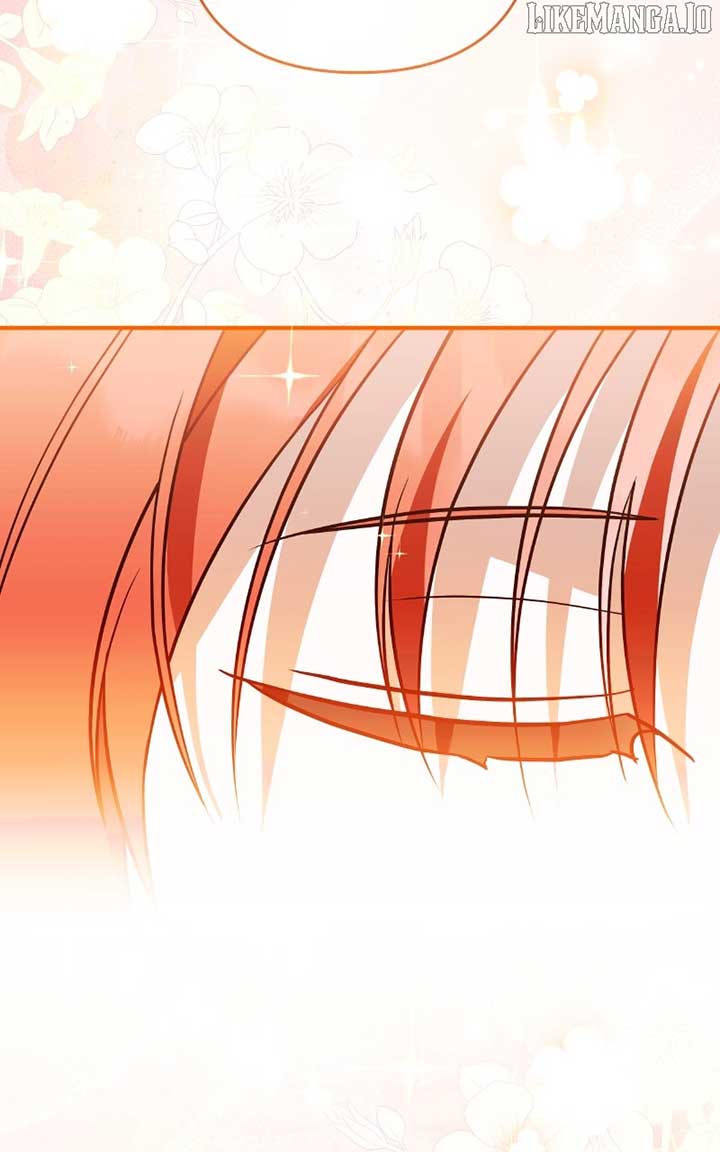 Before I knew it, I had stolen the Dark Lord’s Heart Chapter 69 378 92