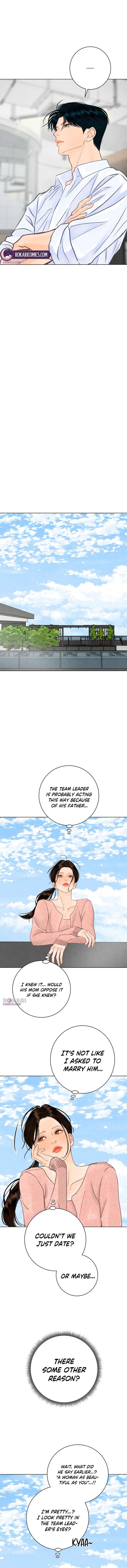 Before The grapes Ripen Chapter 17 59 10