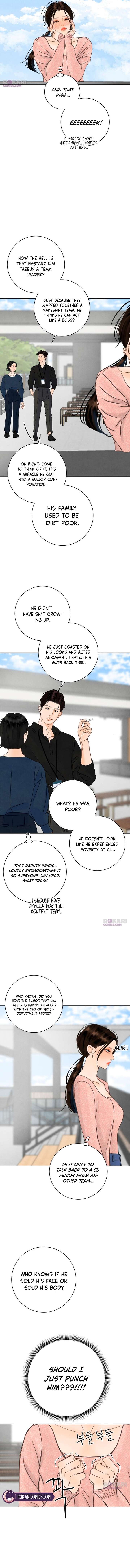 Before The grapes Ripen Chapter 17 60 11