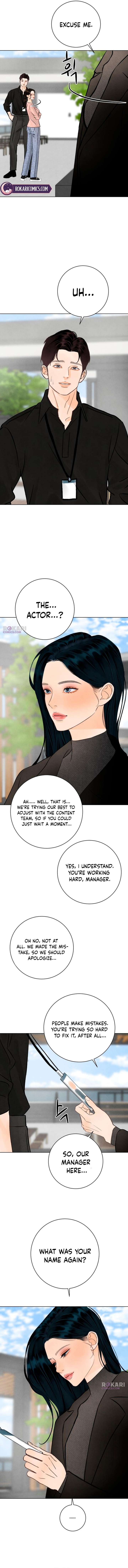 Before The grapes Ripen Chapter 17 62 13