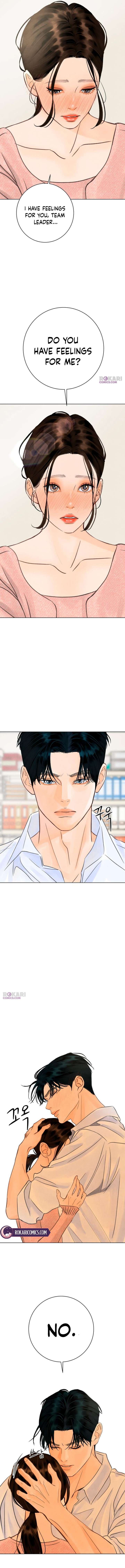 Before The grapes Ripen Chapter 17 53 4