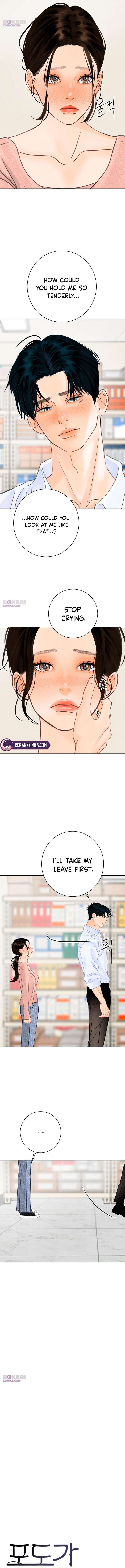 Before The grapes Ripen Chapter 17 55 6