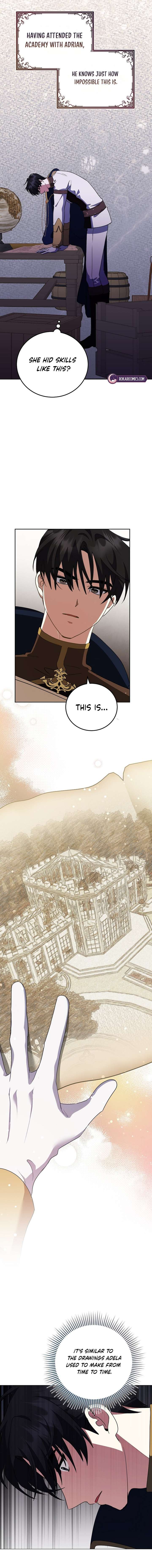 Beginning Part 2 of the Failure Chapter 27 60 11