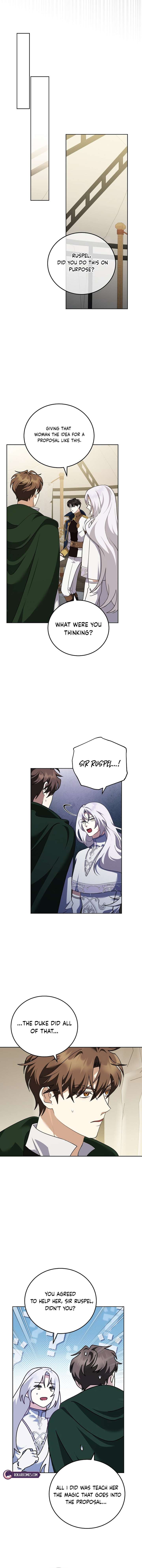 Beginning Part 2 of the Failure Chapter 27 52 3